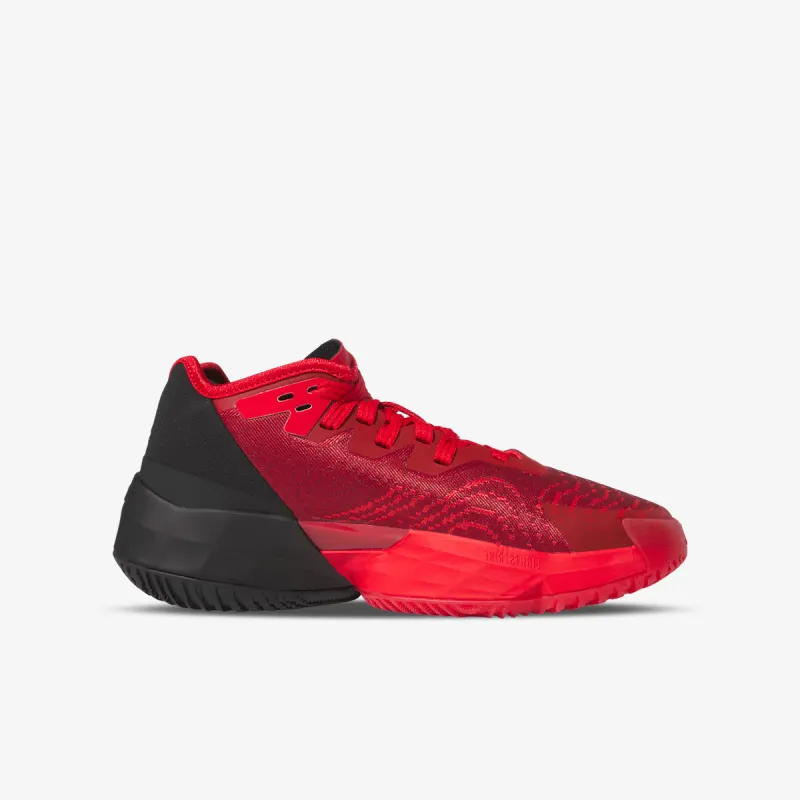 adidas D.O.N. Issue 4 J 