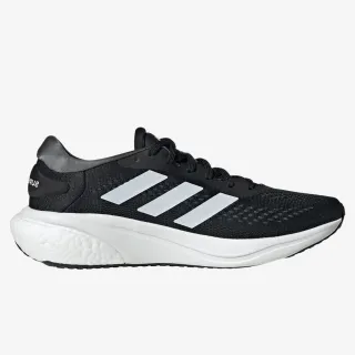 Adidas SUPERNOVA 2 M 