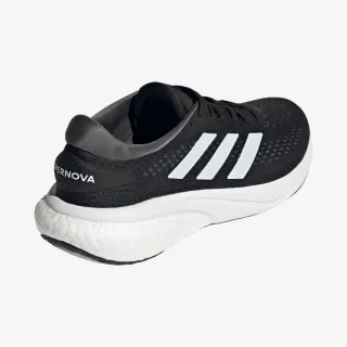 Adidas SUPERNOVA 2 M 