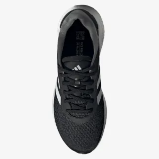 Adidas SUPERNOVA 2 M 