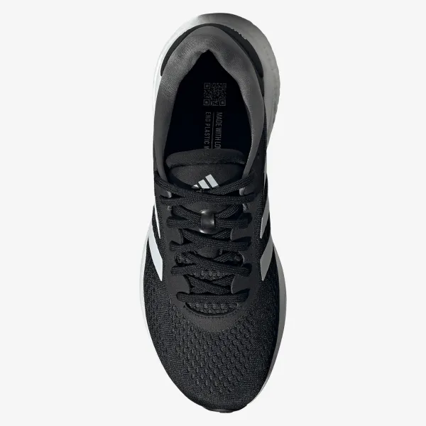 Adidas SUPERNOVA 2 M 