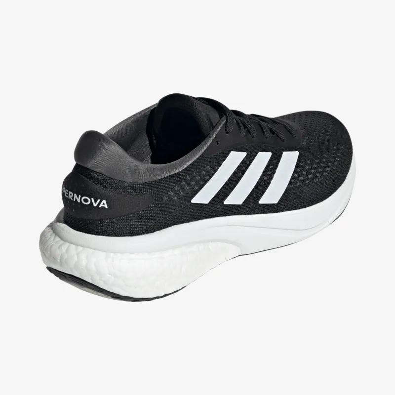 Adidas SUPERNOVA 2 M 