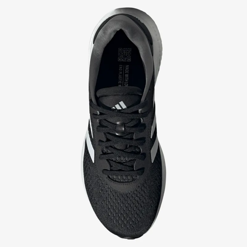 Adidas SUPERNOVA 2 M 