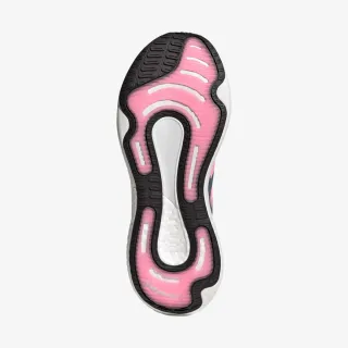 Adidas SUPERNOVA 2 W 