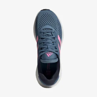 Adidas SUPERNOVA 2 W 