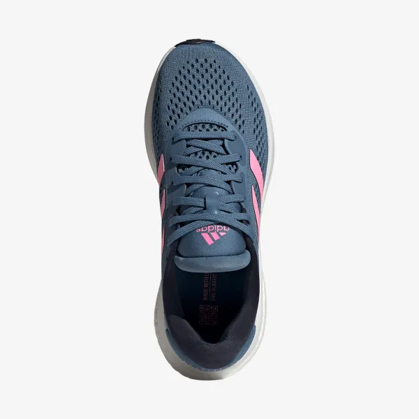 Adidas SUPERNOVA 2 W 
