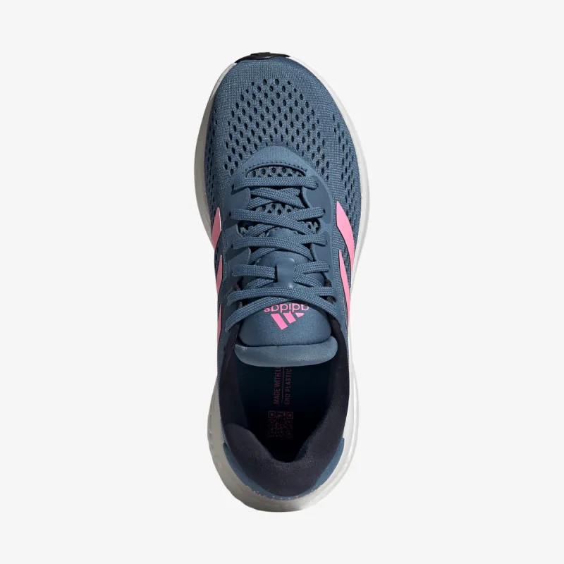 Adidas SUPERNOVA 2 W 