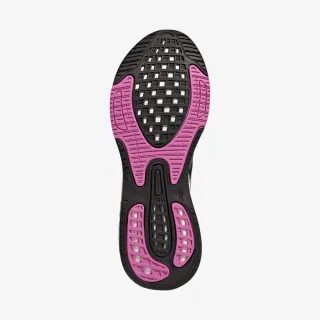 Adidas W 