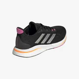 Adidas W 