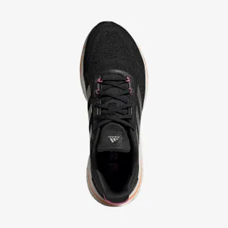 Adidas W 