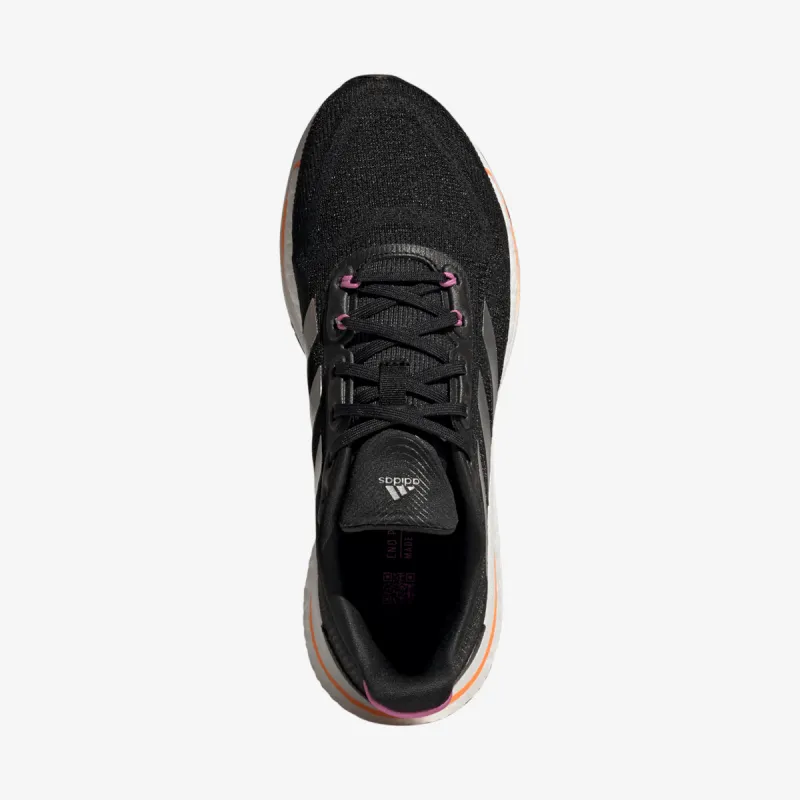 Adidas W 