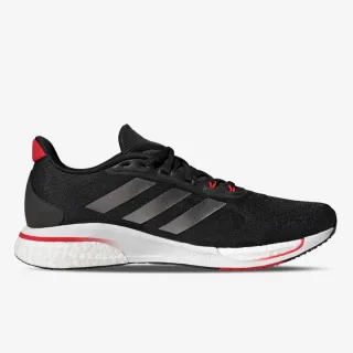 adidas M 