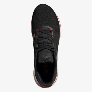 adidas M 