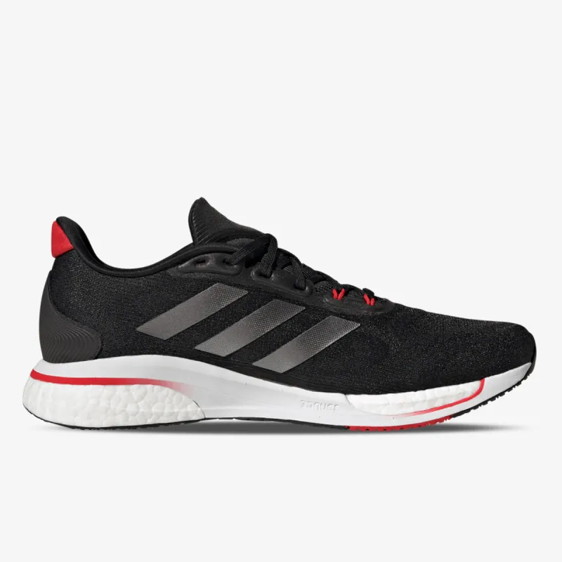 adidas M 