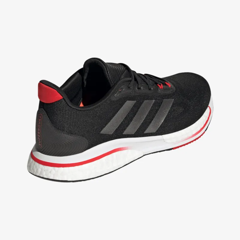 adidas M 