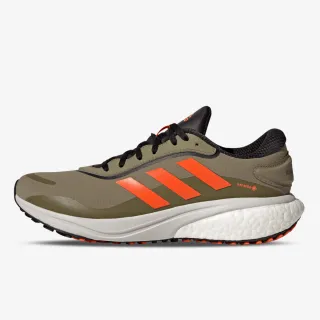 Adidas SUPERNOVA GTX M 
