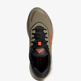 Adidas SUPERNOVA GTX M 