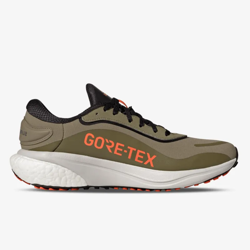 Adidas SUPERNOVA GTX M 