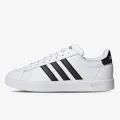 Adidas GRAND COURT 2.0 