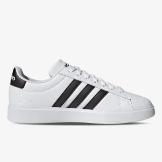 Adidas GRAND COURT 2.0 