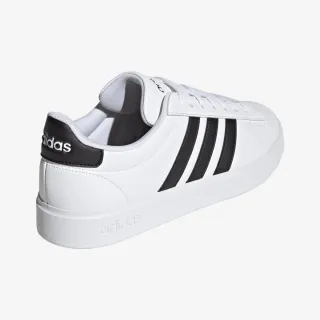Adidas GRAND COURT 2.0 