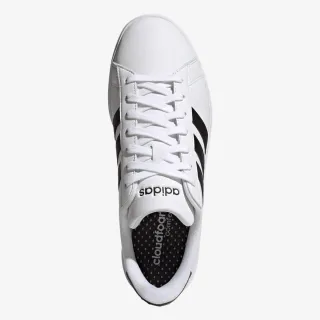 Adidas GRAND COURT 2.0 