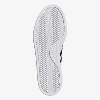 Adidas GRAND COURT 2.0 