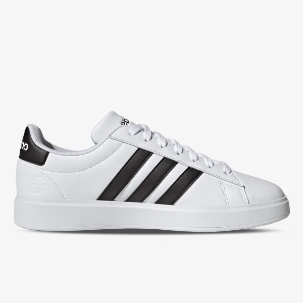 Adidas GRAND COURT 2.0 