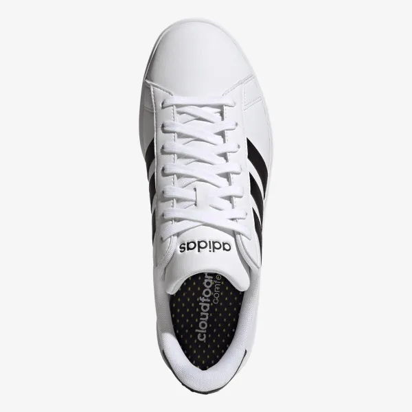 Adidas GRAND COURT 2.0 