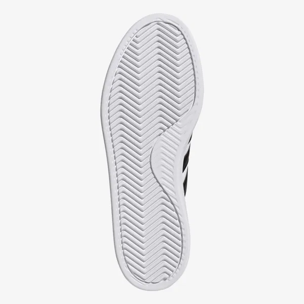 Adidas GRAND COURT 2.0 
