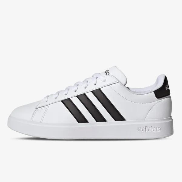 Adidas GRAND COURT 2.0 