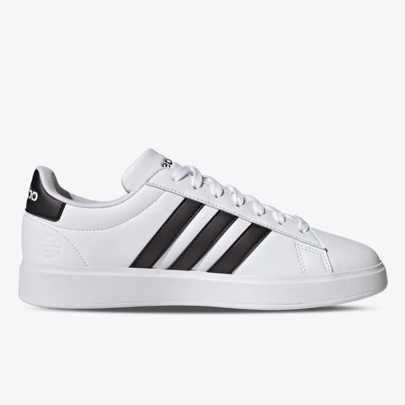 Adidas GRAND COURT 2.0 