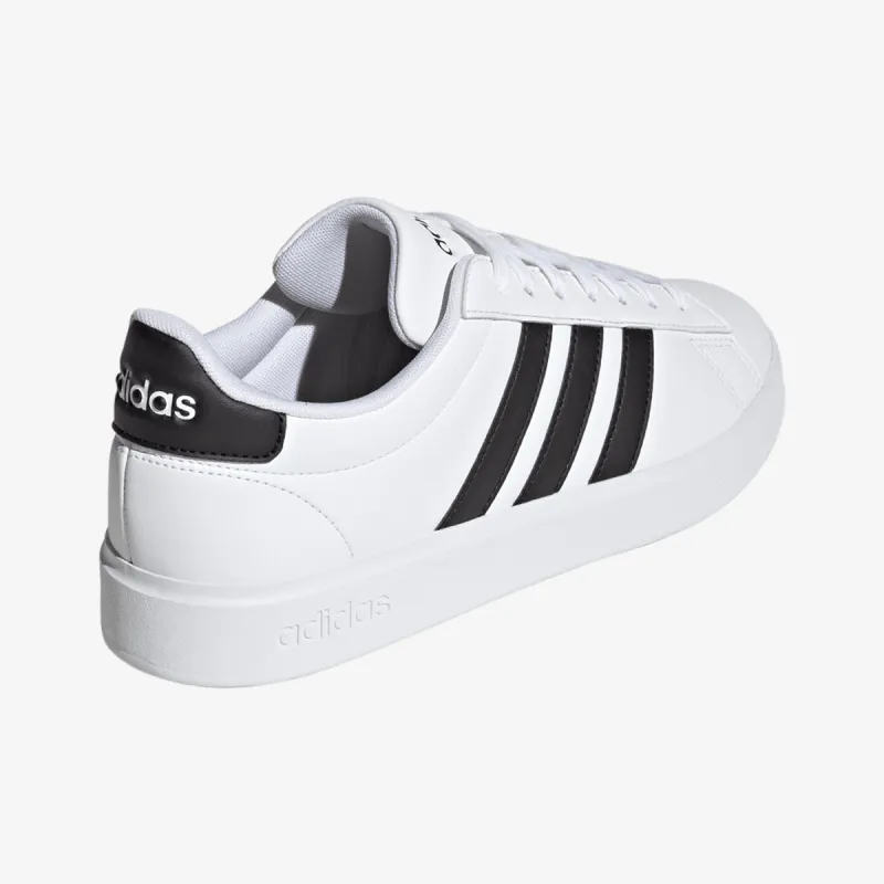 Adidas GRAND COURT 2.0 