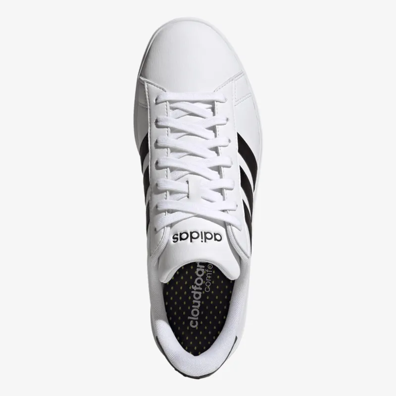 Adidas GRAND COURT 2.0 