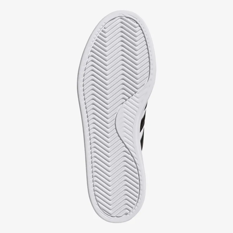 Adidas GRAND COURT 2.0 