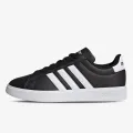 Adidas GRAND COURT 2.0 