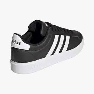 Adidas GRAND COURT 2.0 