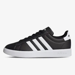 Adidas GRAND COURT 2.0 