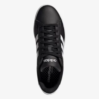 Adidas GRAND COURT 2.0 