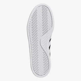 Adidas GRAND COURT 2.0 