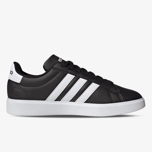 Adidas GRAND COURT 2.0 