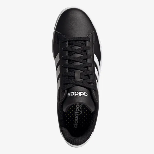 Adidas GRAND COURT 2.0 