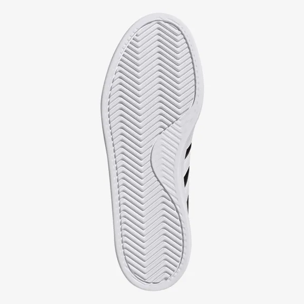 Adidas GRAND COURT 2.0 