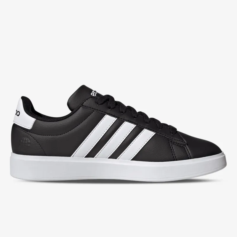 Adidas GRAND COURT 2.0 