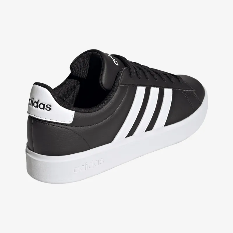 Adidas GRAND COURT 2.0 