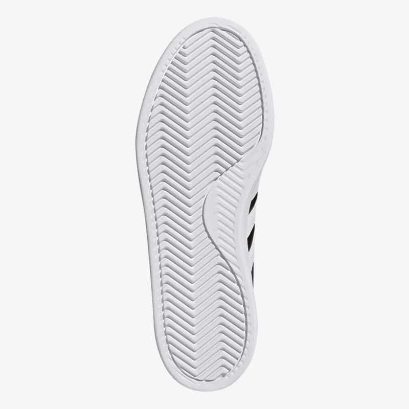 Adidas GRAND COURT 2.0 