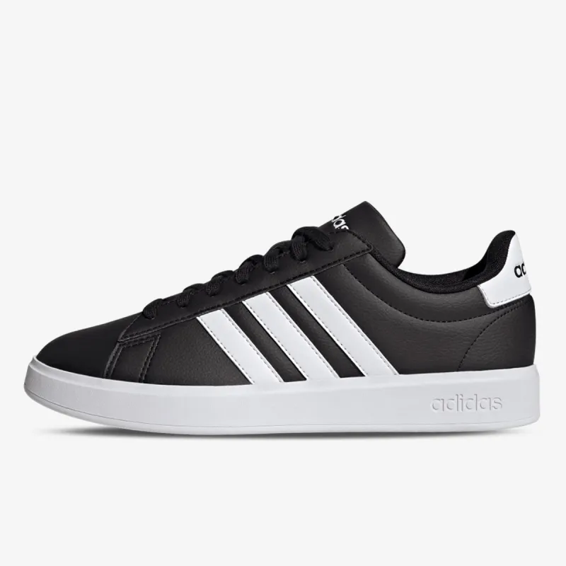 Adidas GRAND COURT 2.0 