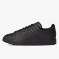 Adidas GRAND COURT CLOUDFOAM COMFORT 