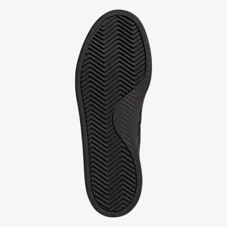 Adidas GRAND COURT CLOUDFOAM COMFORT 