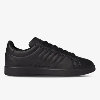 Adidas GRAND COURT CLOUDFOAM COMFORT 